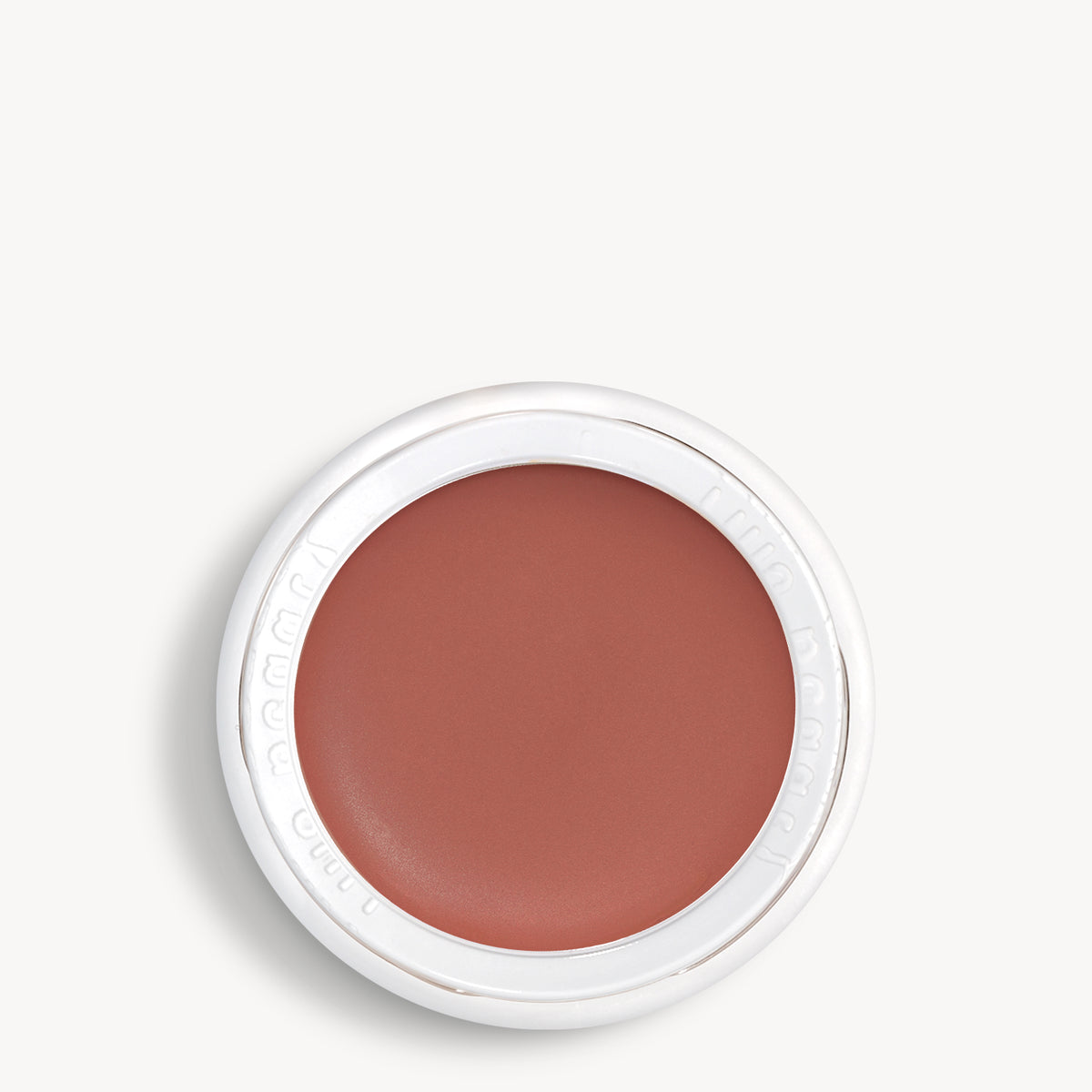 Lip2cheek - RMS Beauty - Illusive