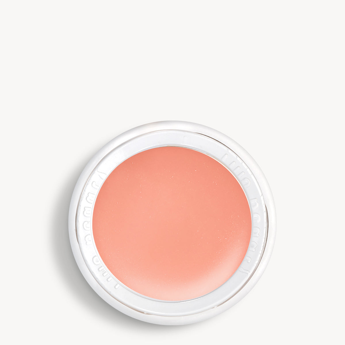 Lip2cheek - RMS Beauty - Lost Angel
