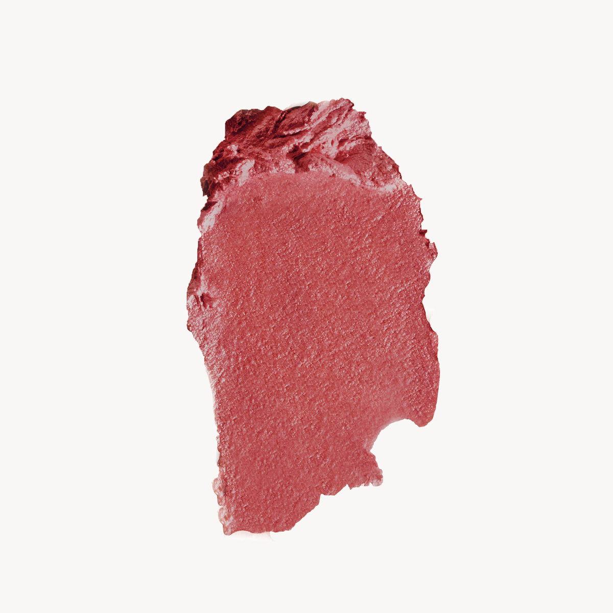 Lip2cheek - RMS Beauty - Modest
