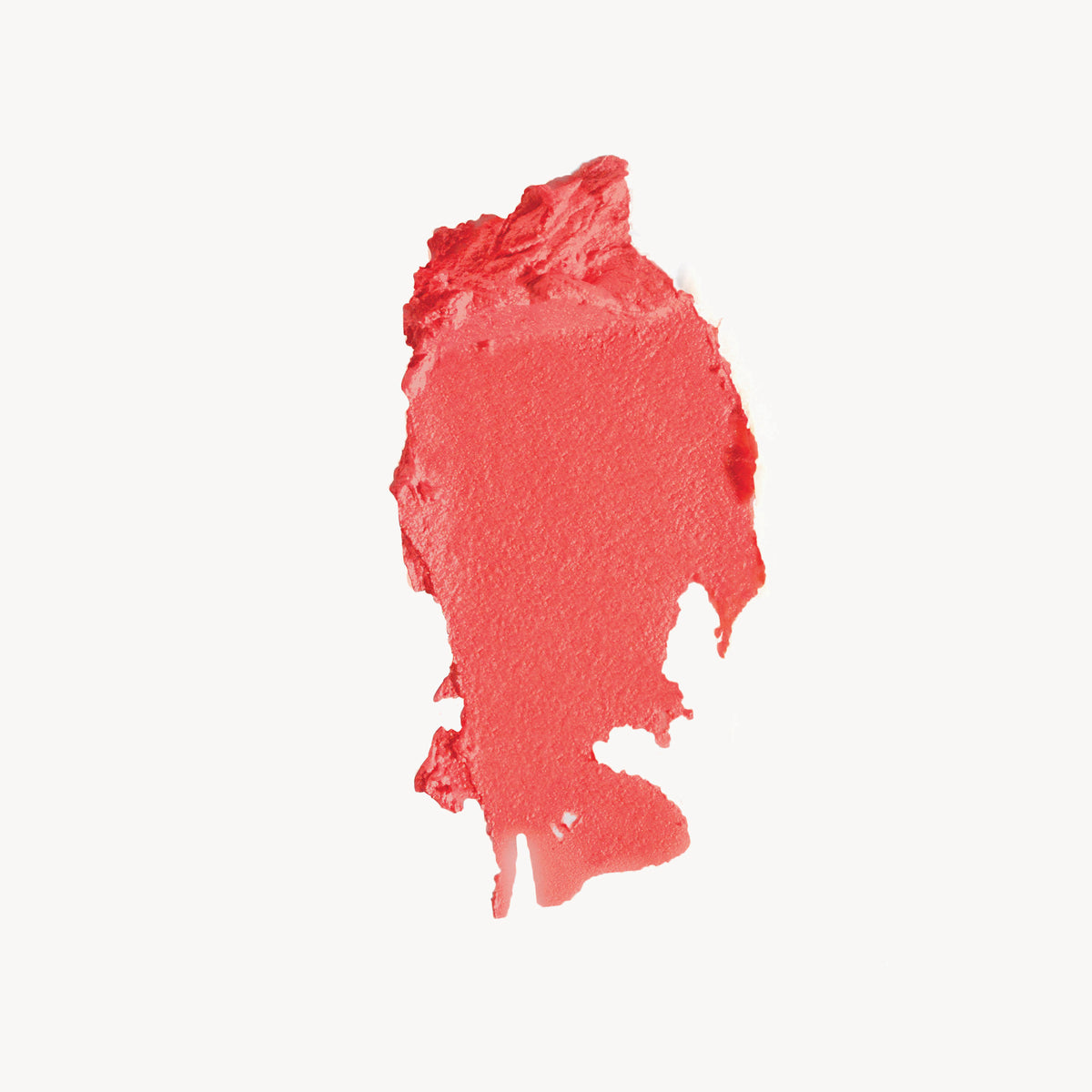 Lip2cheek - RMS Beauty - Smile