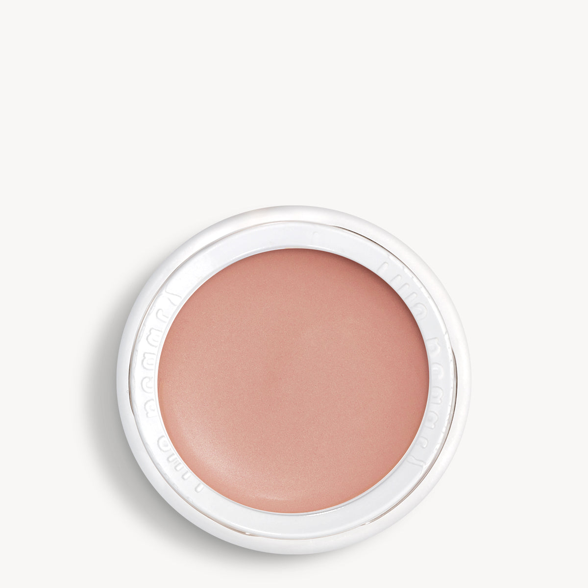 Lip2cheek - RMS Beauty - Spell