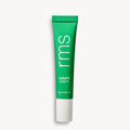 Liplights Cream Lip Gloss- Chameleon - RMS Beauty