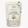 Liver Vitality - Anima Mundi - 227g