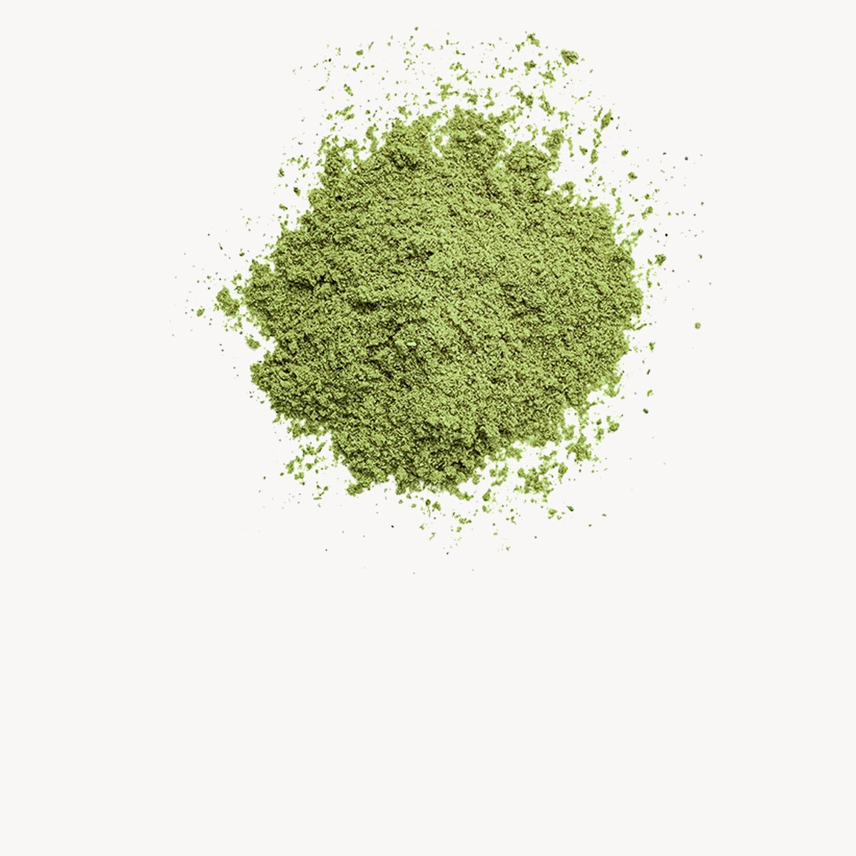 Liver Vitality - Anima Mundi