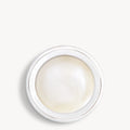 Living Luminizer - RMS Beauty