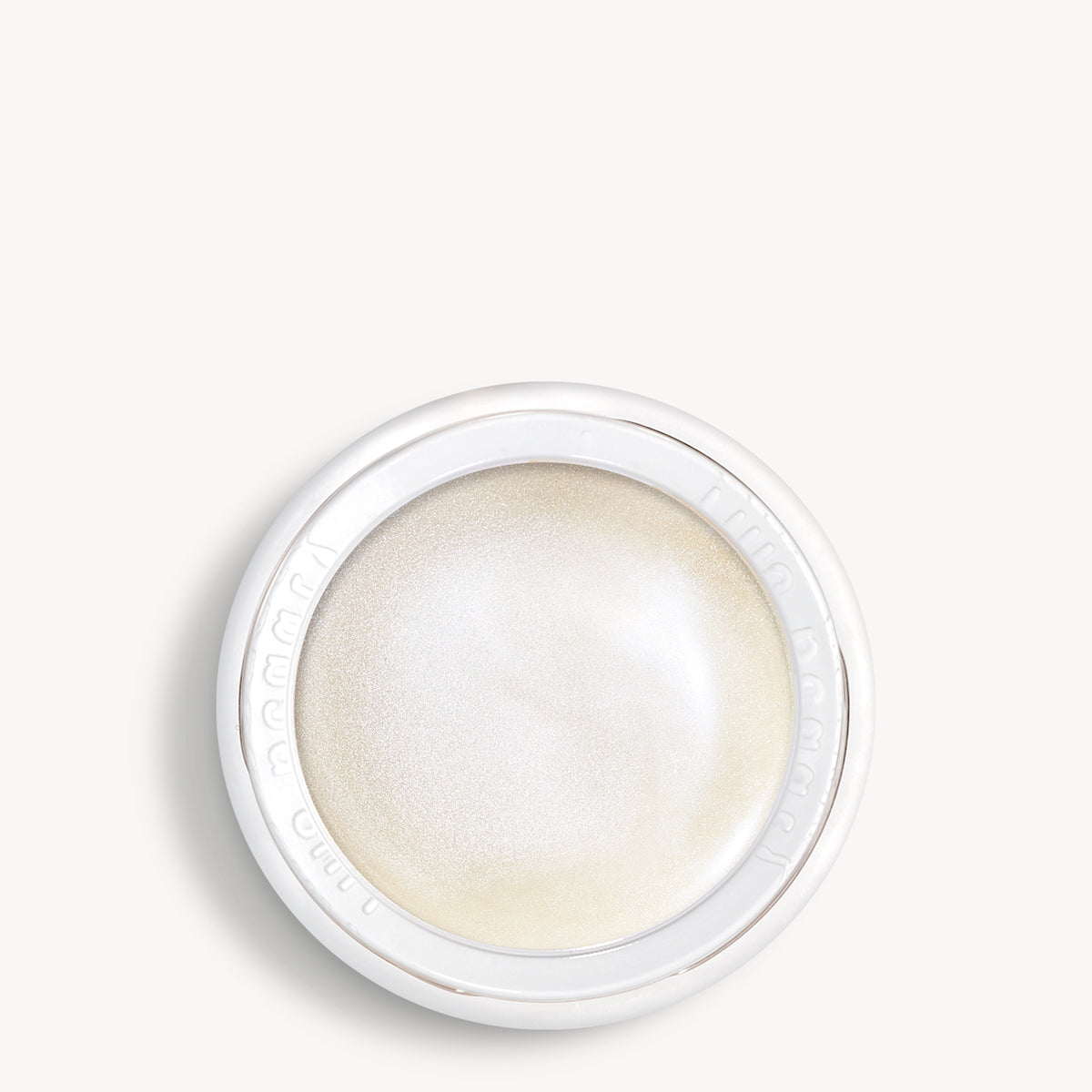 Living Luminizer - RMS Beauty