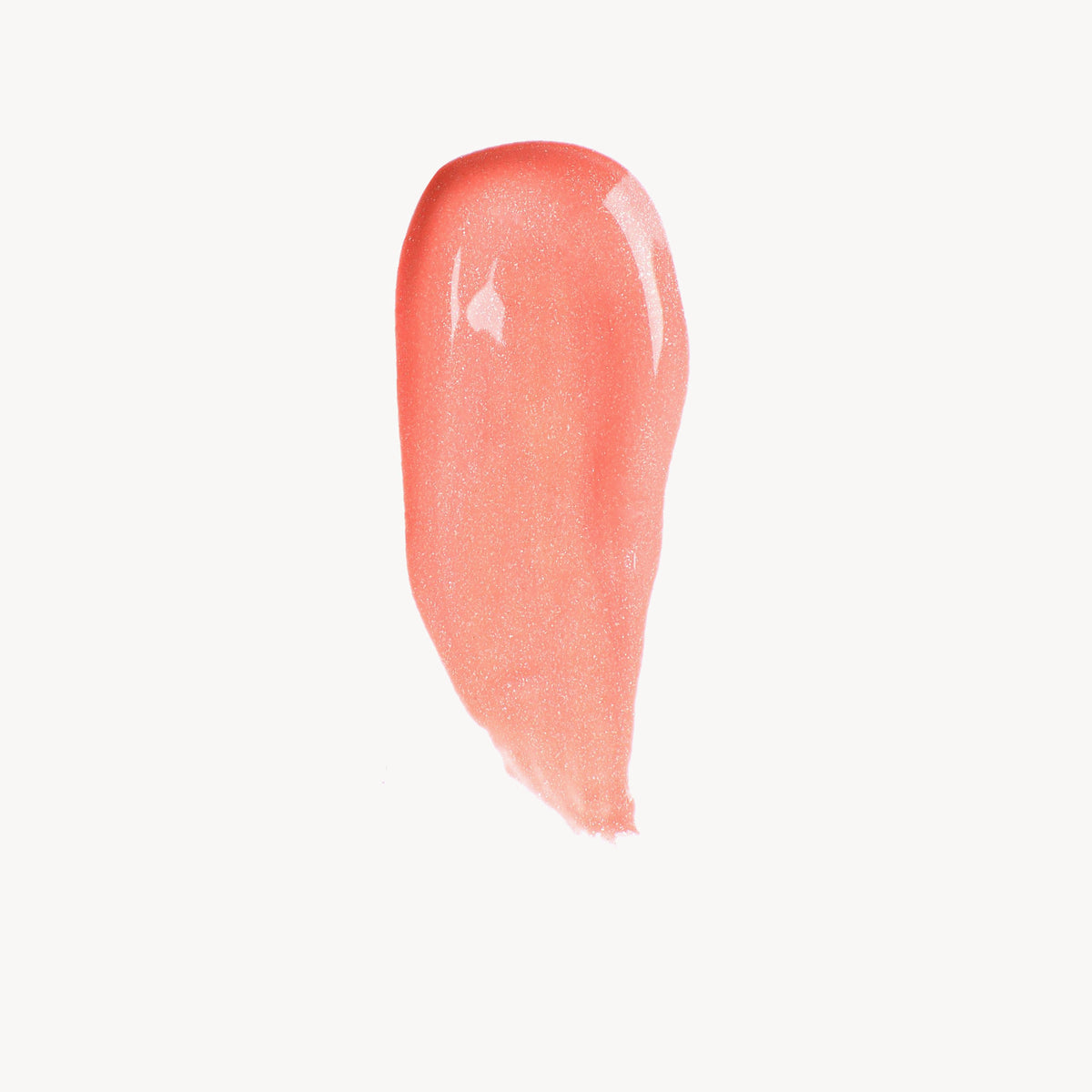 Lumière : Luminous Complexion Fluid - Gressa Skin - Amélia