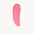 Lumière : Luminous Complexion Fluid - Gressa Skin - Elise