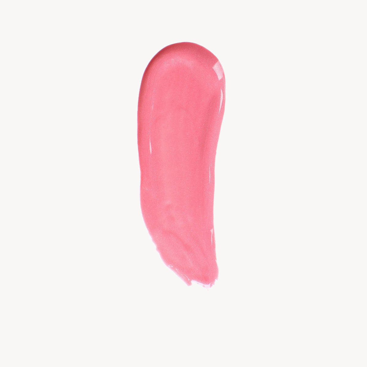 Lumière : Luminous Complexion Fluid - Gressa Skin - Elise