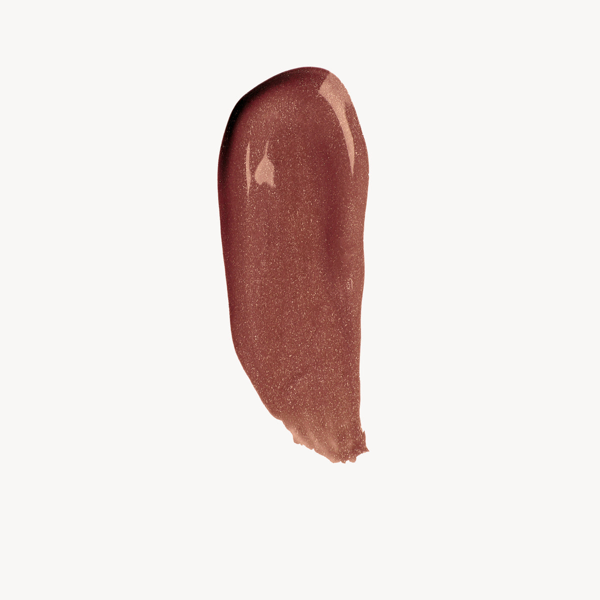 Lumière : Luminous Complexion Fluid - Gressa Skin - Eva