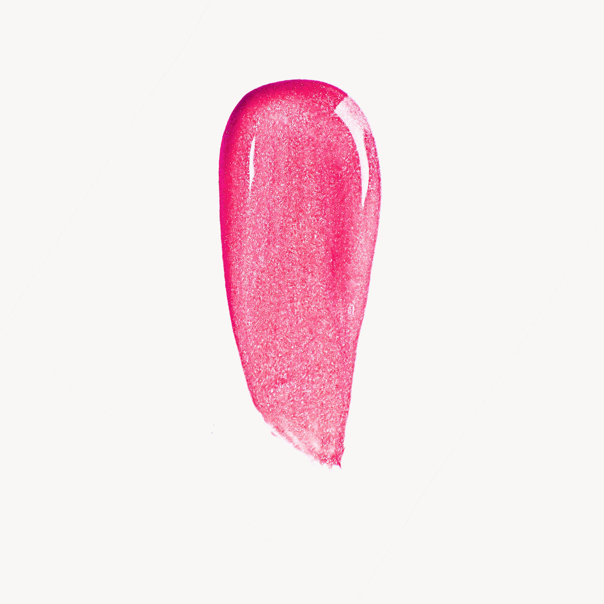 Lumière : Luminous Complexion Fluid - Gressa Skin - Khana
