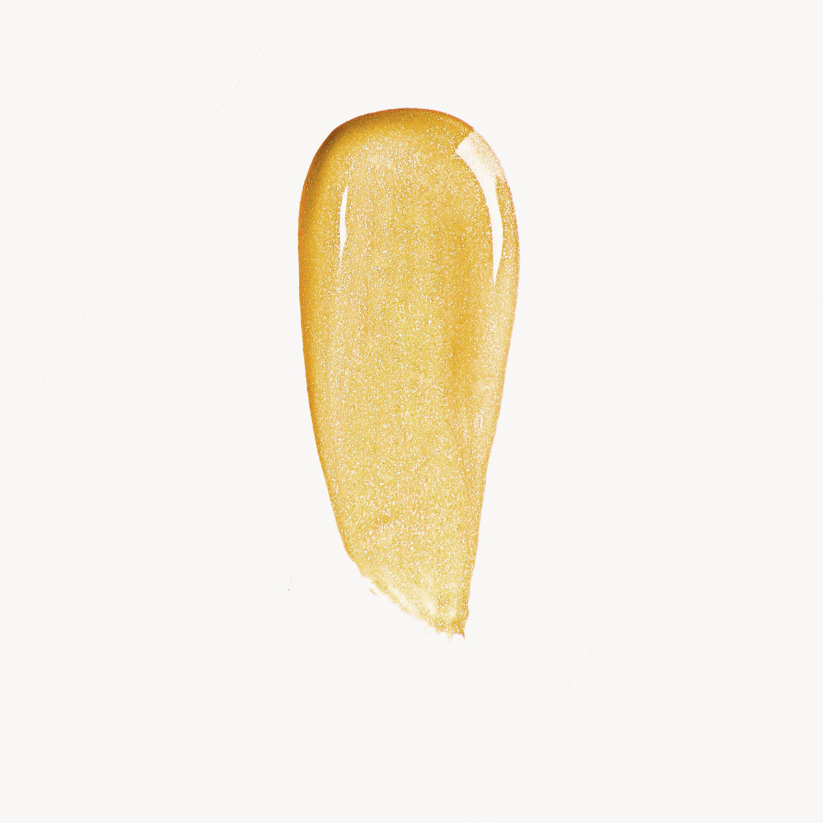 Lumière : Luminous Complexion Fluid - Gressa Skin - Mila