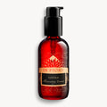 Lustra - Essence Nettoyante Illuminatrice - In Fiore