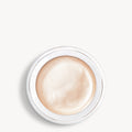 Magic Luminizer - RMS Beauty