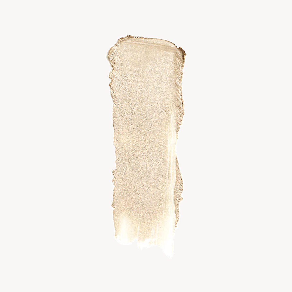 Magic Luminizer - RMS Beauty