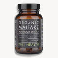 Maitake en gélules - Kiki Health