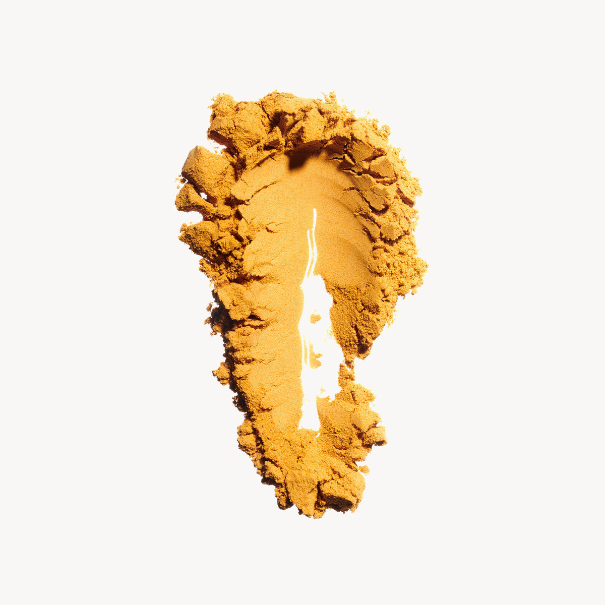 Maitake en Poudre - Kiki Health