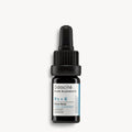 Ma+N Sérum Concentré Elasticité Marula + Neroli - Odacité