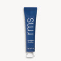 Masque de Nuit pour les Lèvres Lipnights - RMS Beauty