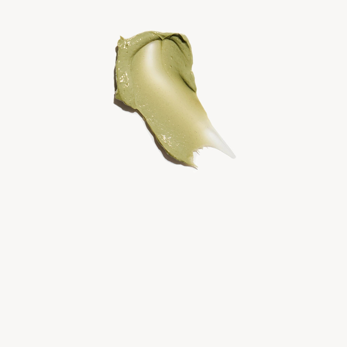 Masque Detox Volcanic Sea Clay - Mara