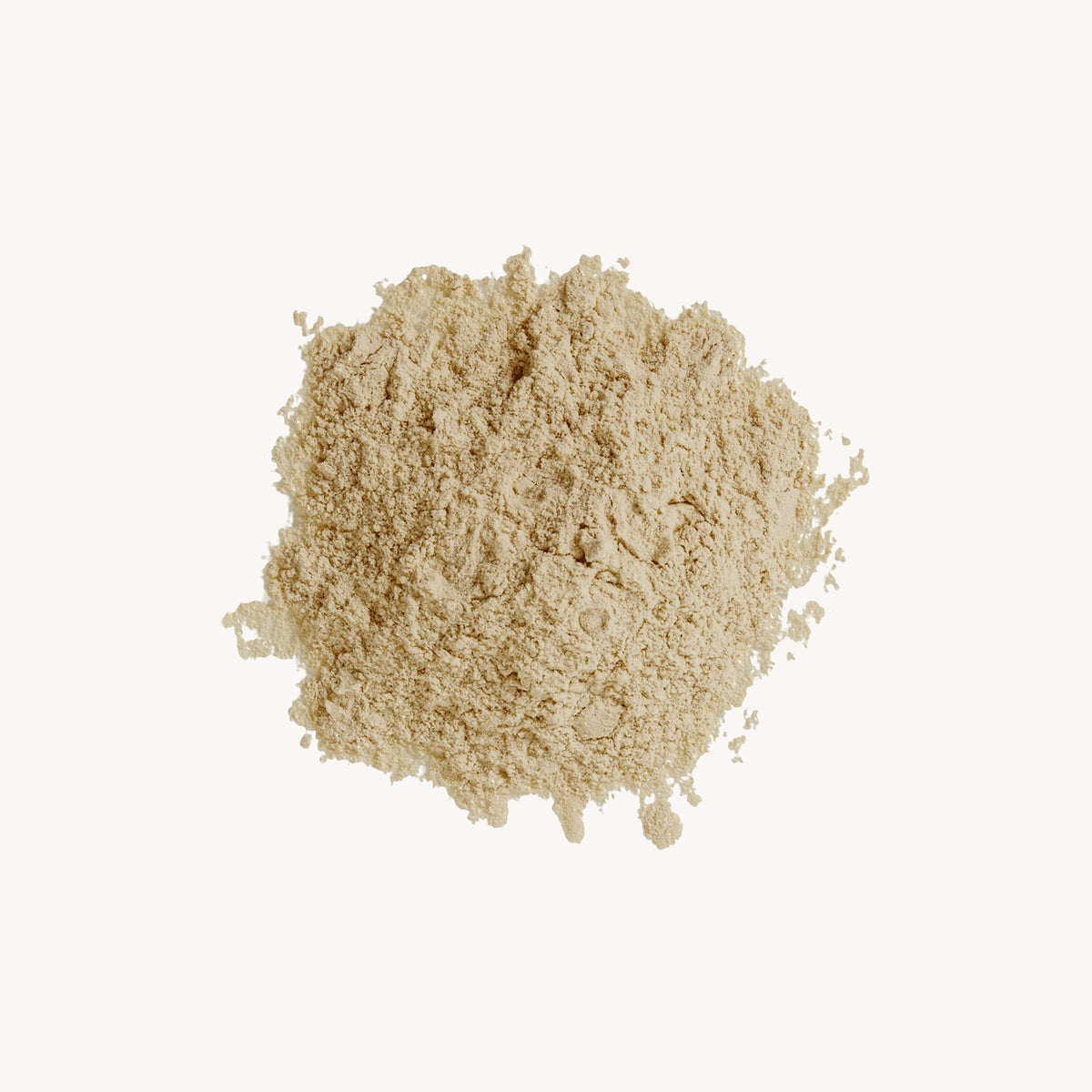 Masque Dirty Pretty Things - Gressa Skin