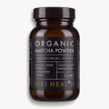 Matcha en poudre - Kiki Health