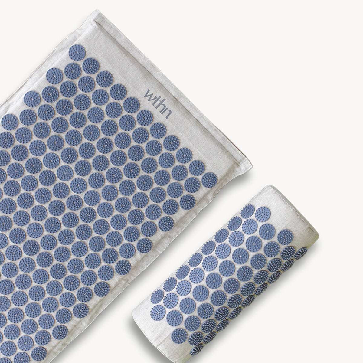 Matelas d'acupression - WTHN