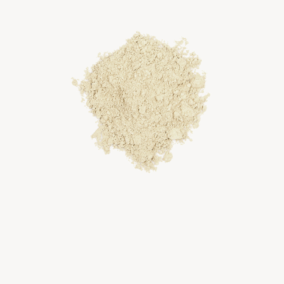 Mélange Beauté au Collagène Marin en poudre - Kiki Health - 200g