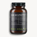 Mélange Immunité en Gélules - Kiki Health