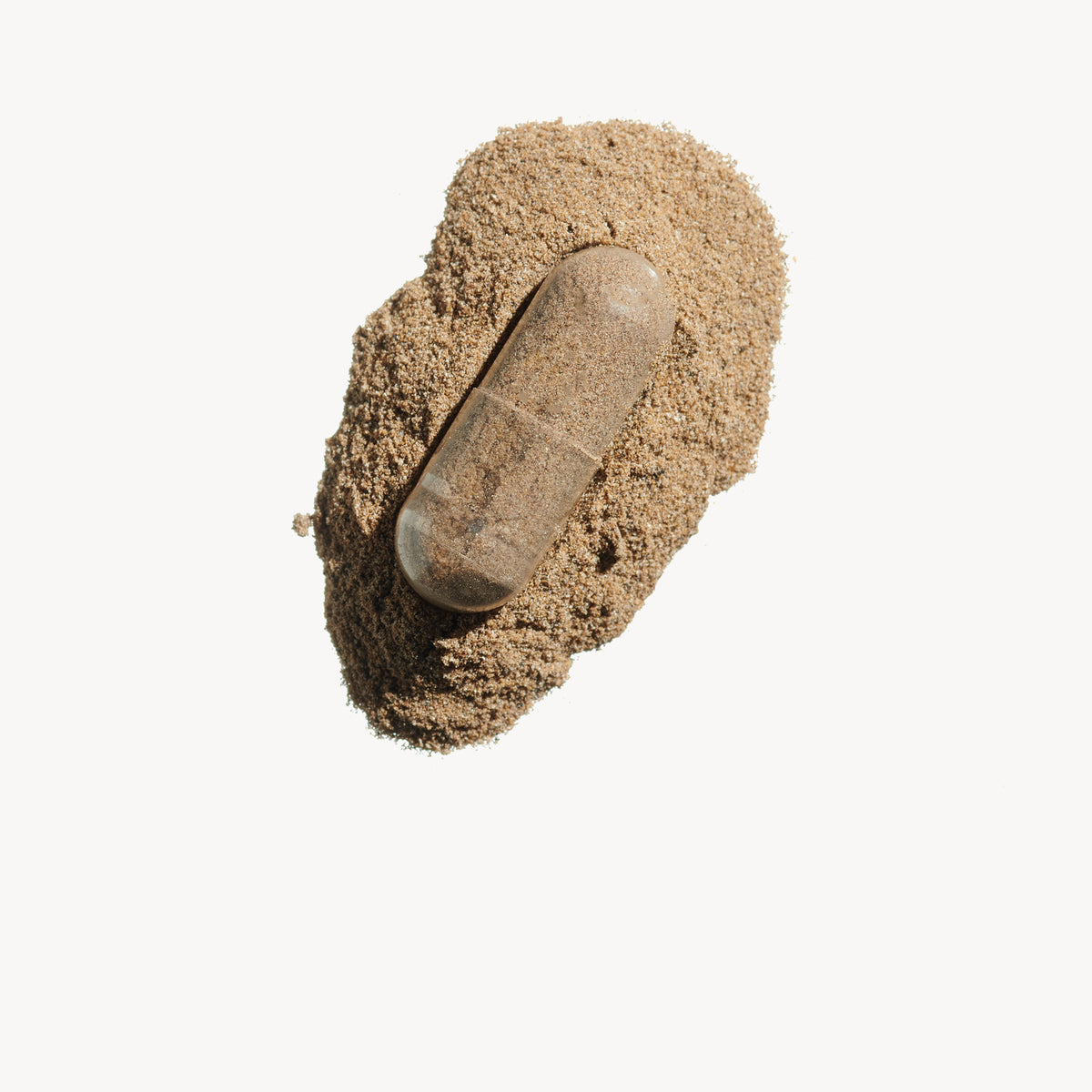 Mélange Immunité en Gélules - Kiki Health