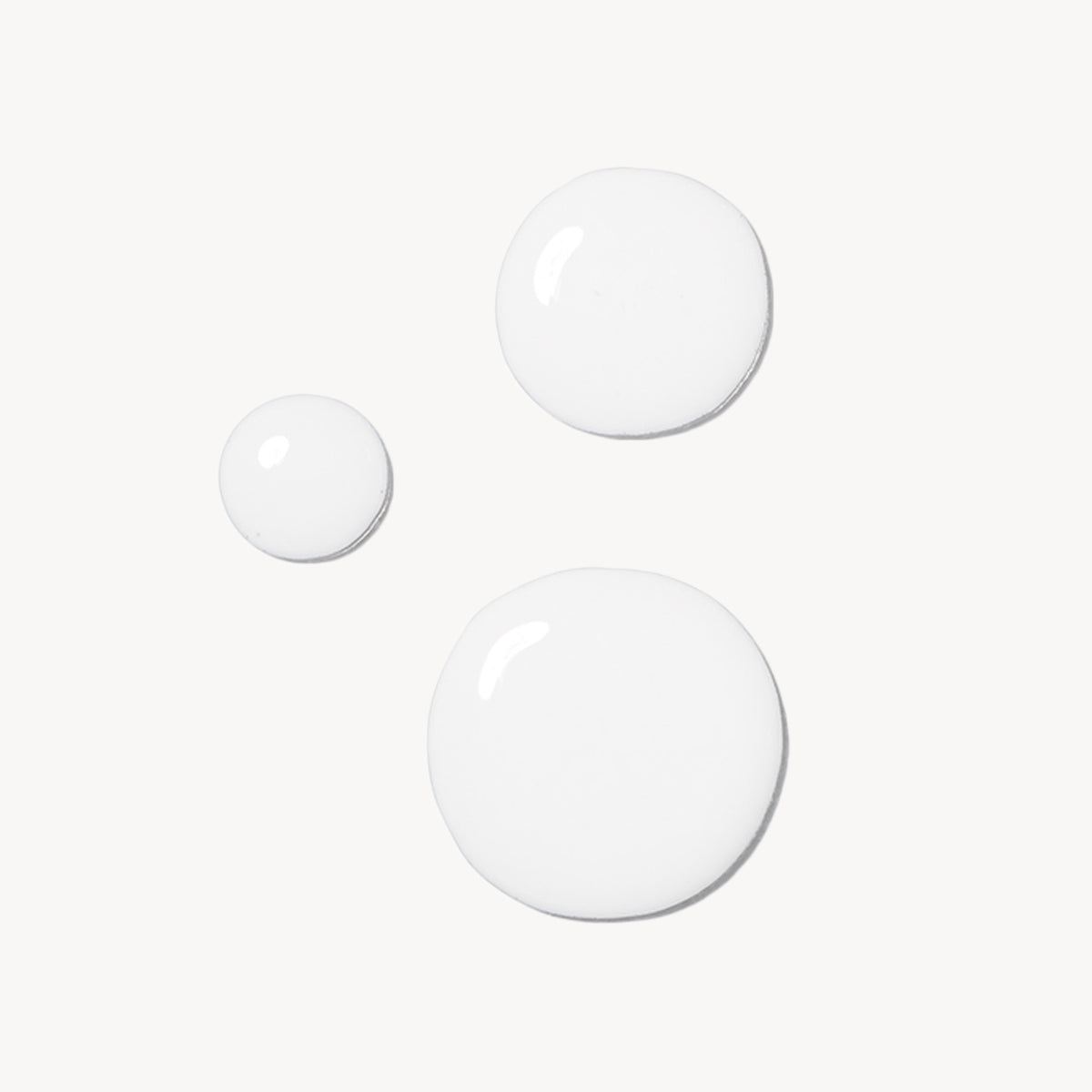 Minéral Drops - Ecran Solaire Transparent SPF 50 - Niacinamide + Thé Vert - Odacité