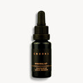 Minimalist Contouring Serum Bronzer - Gressa Skin