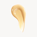 Minimalist Corrective Serum Foundation - Gressa Skin - 01