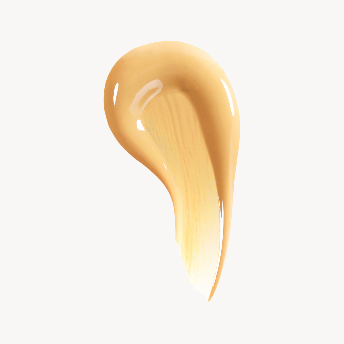 Minimalist Corrective Serum Foundation - Gressa Skin - 01.5
