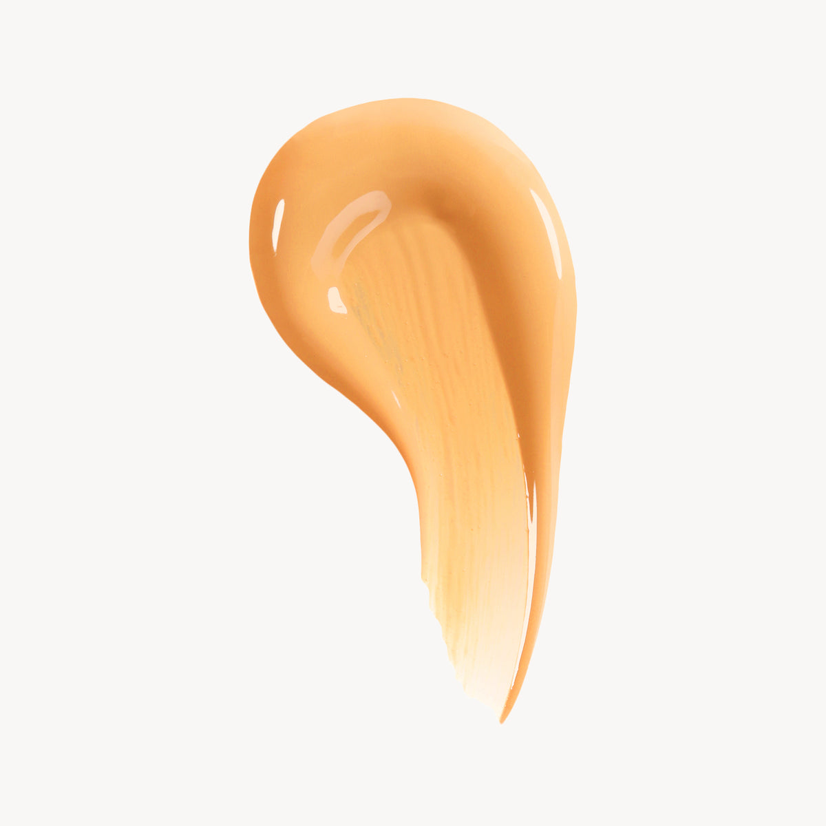 Minimalist Corrective Serum Foundation - Gressa Skin - 03.5
