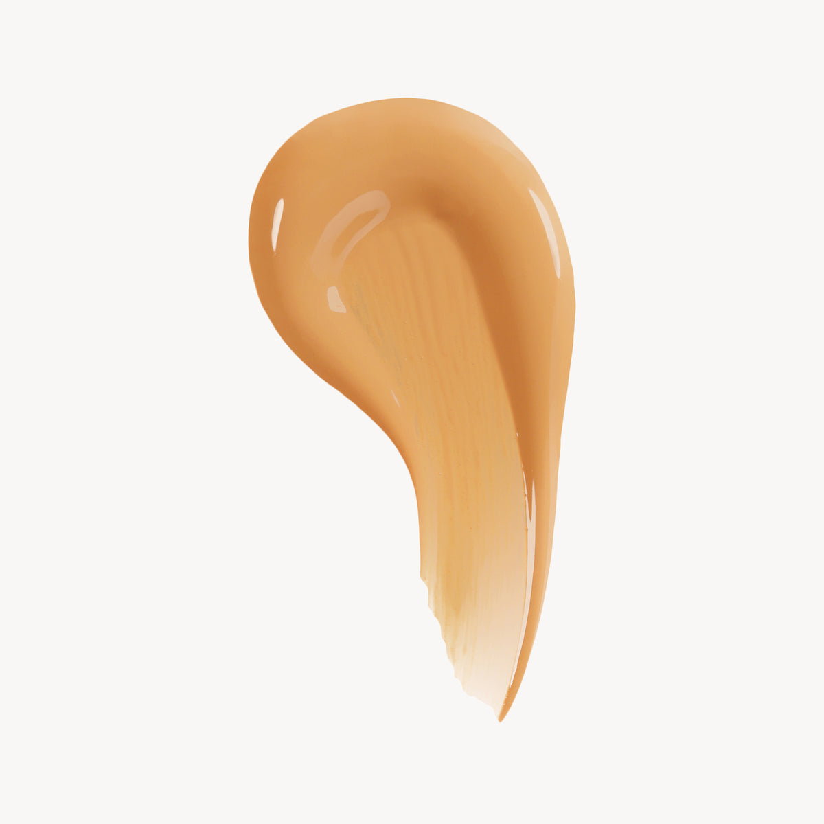 Minimalist Corrective Serum Foundation - Gressa Skin - 05