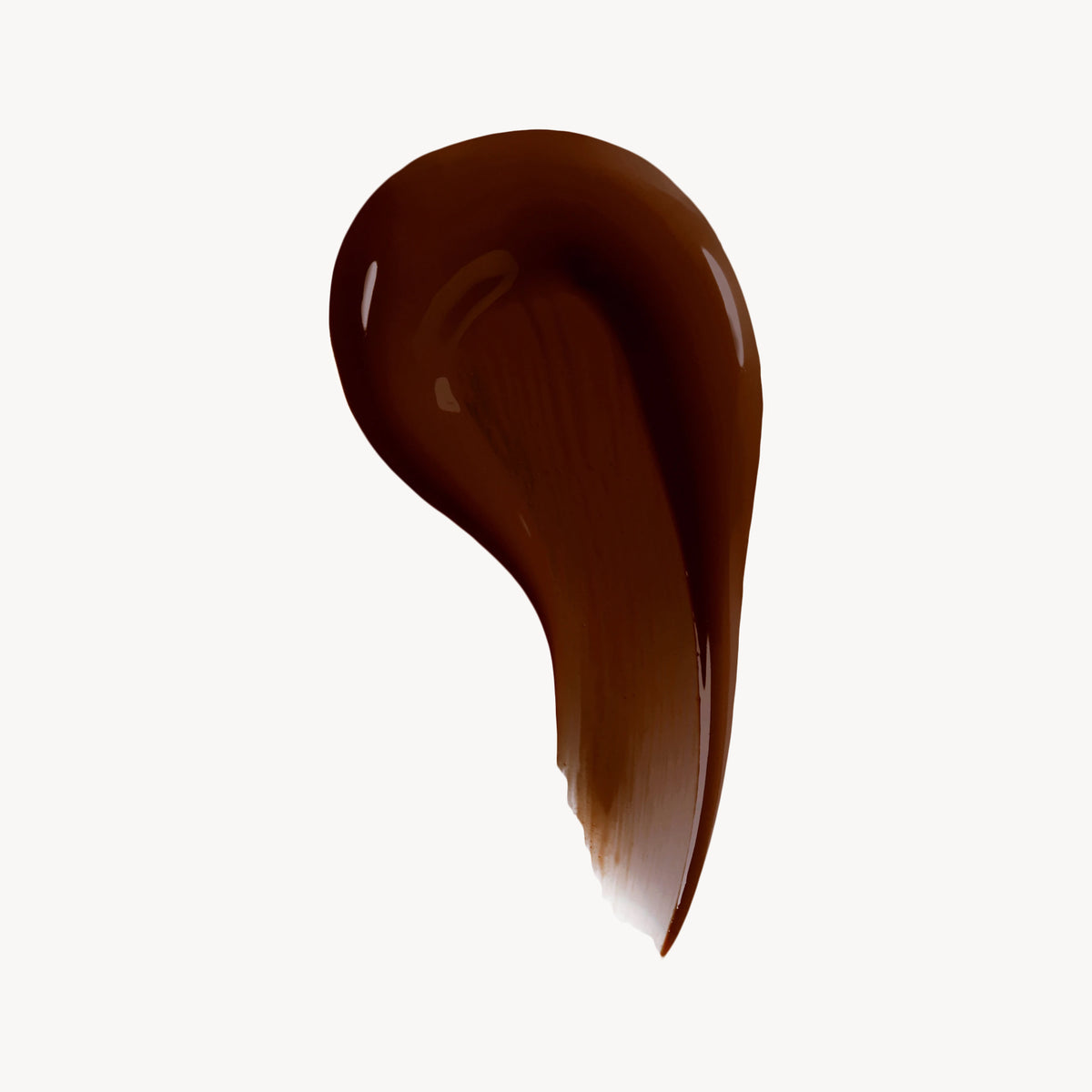 Minimalist Corrective Serum Foundation - Gressa Skin - 08