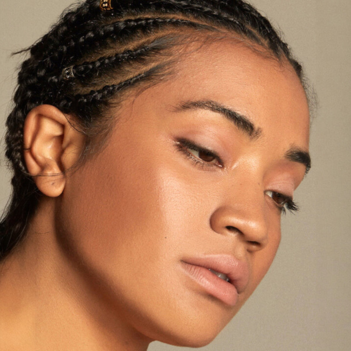 Minimalist Illuminating Serum - Gressa Skin