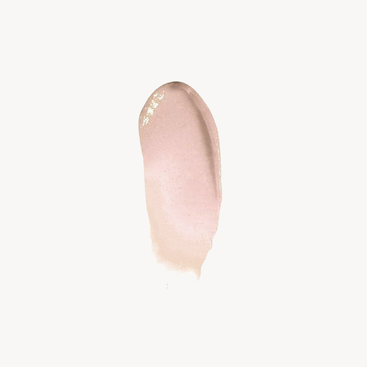 Minimalist Illuminating Serum - Gressa Skin - Drops of Jupiter