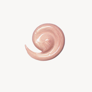 Venus Veil