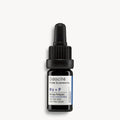 Mo+P Sérum Concentré Peau Très Sèche Moringa + Petitgrain - Odacité