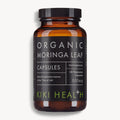 Moringa en gélules - Kiki Health