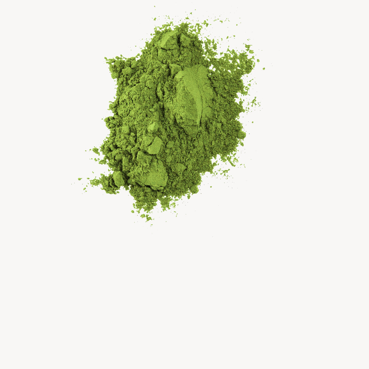 Moringa en poudre - Kiki Health