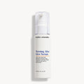 Morning After Glow Serum - Wrinkles Schminkles