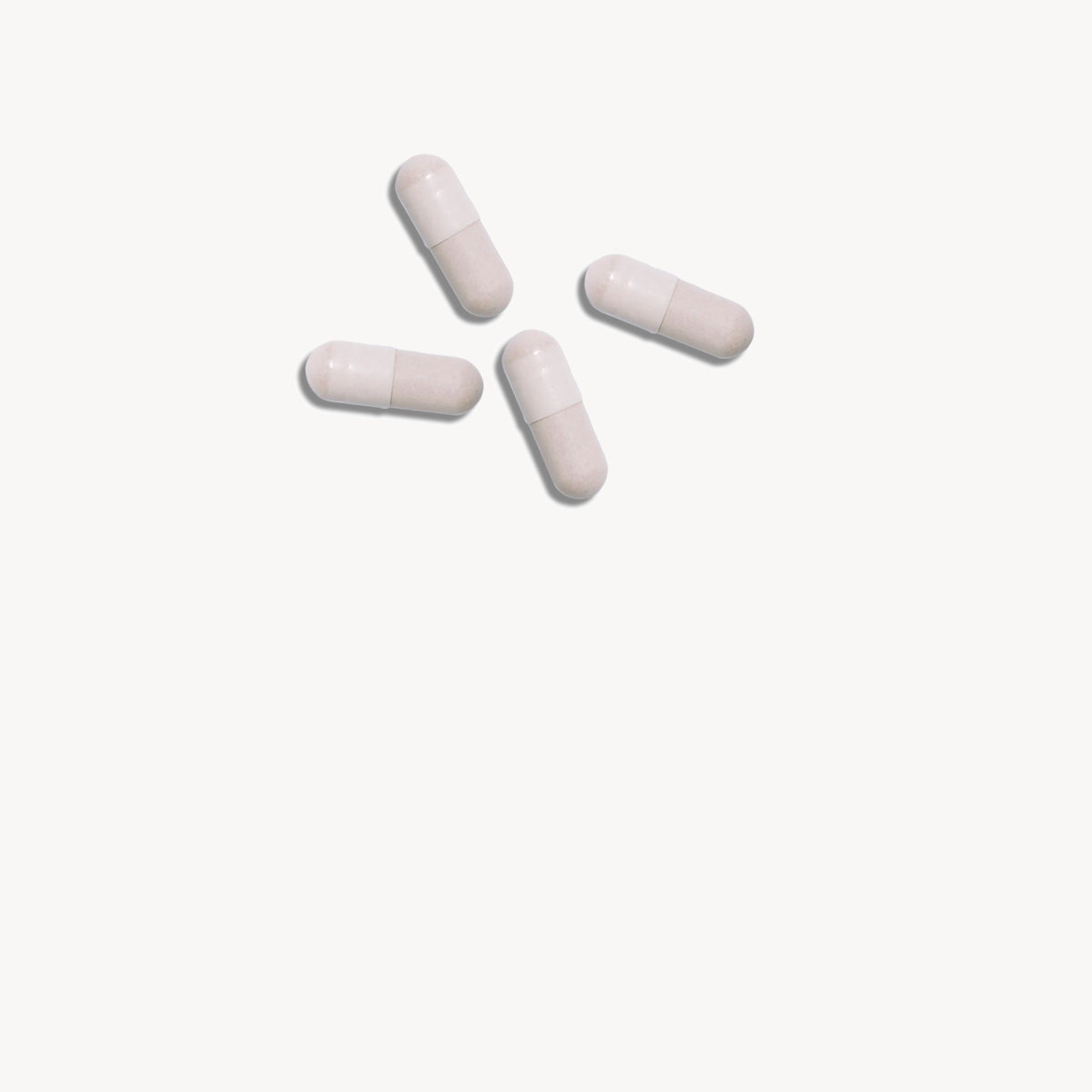 MSM en gélules - Kiki Health