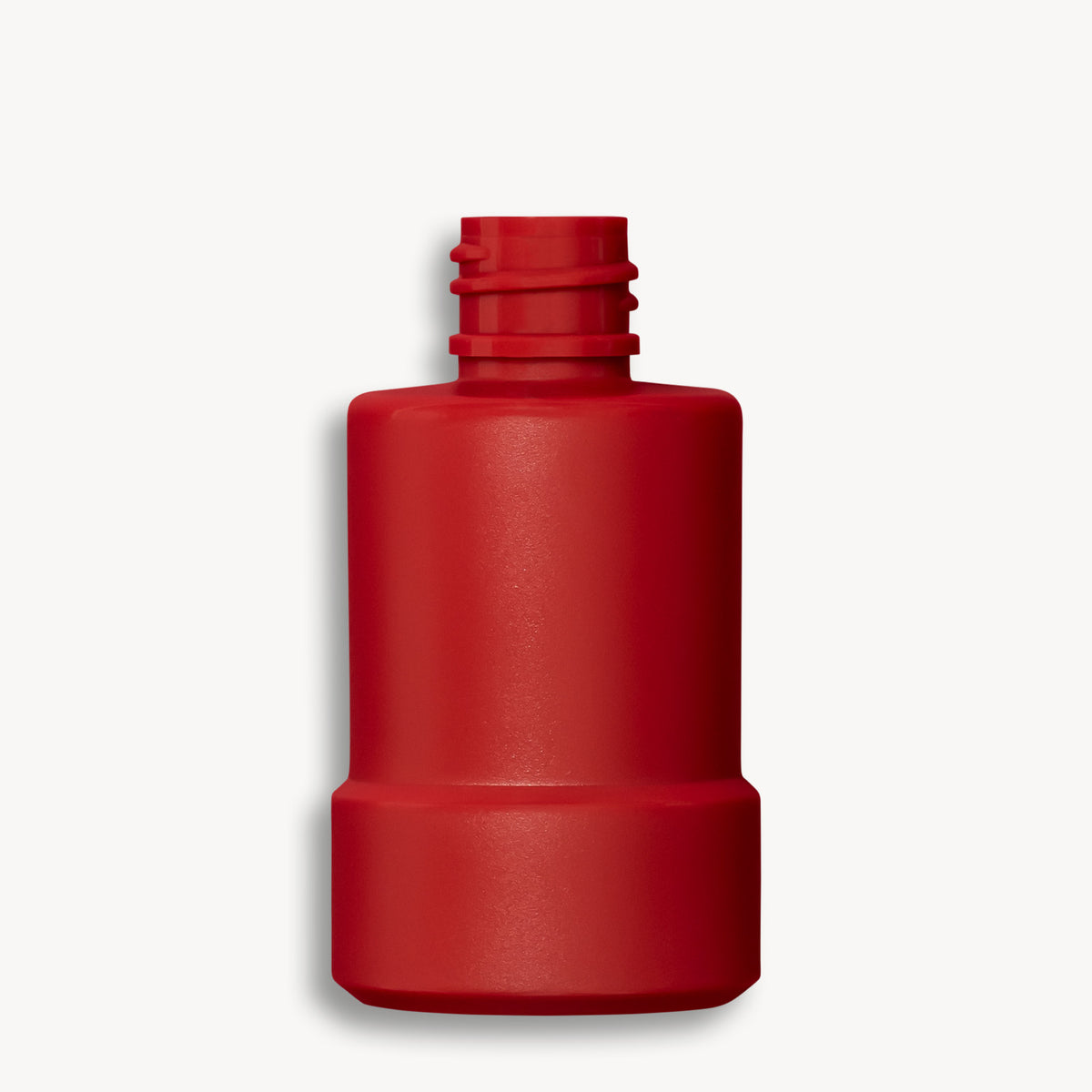 Natural Deodorant Recharge - Tronque