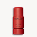 Natural Deodorant - Tronque