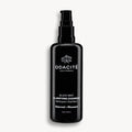 Nettoyant Clarifiant Menthe Poivrée, Charbon + Rhassoul - Odacité