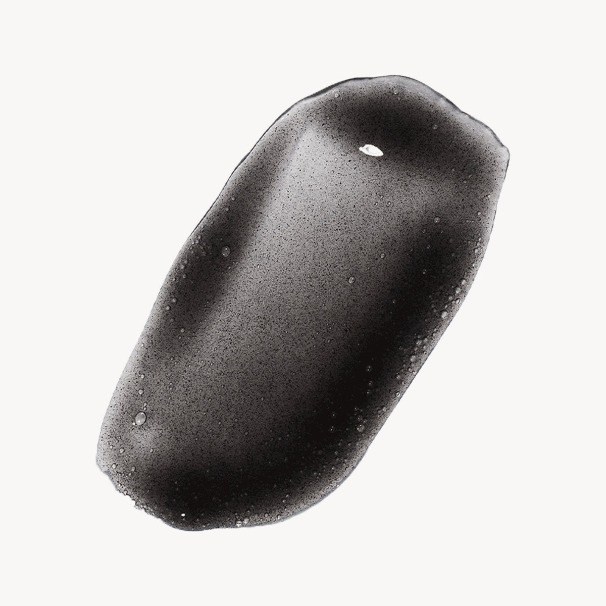 Nettoyant Clarifiant Menthe Poivrée, Charbon + Rhassoul - Odacité