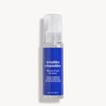 Nettoyant Patch Silicone - Wrinkles Schminkles